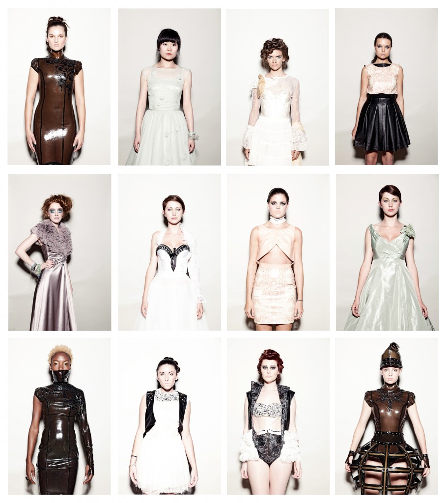 After Couture Grid 1